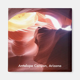 Aimant Pour la cuisine