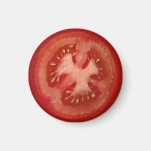 Aimant pour réfrigérateur de la cuisine de nouve