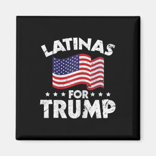 Aimant Pour Trump 2020 réélire Donald Trump 45