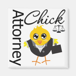 Aimant Poussin v2 de mandataire