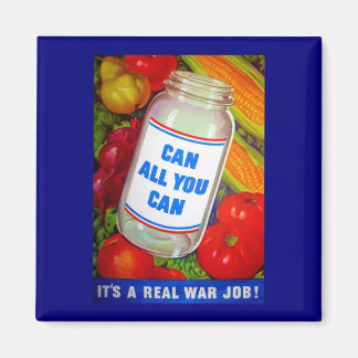 Aimant Pouvez-Vous Tout Faire