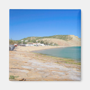 Aimant Praia DA Luz