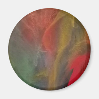 Aimant 'Precious Stone'