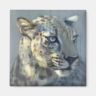 Aimant Prédateur II