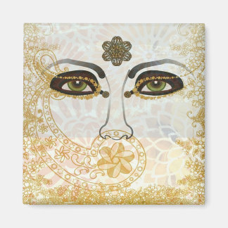 AIMANT PRINCESS EYES
