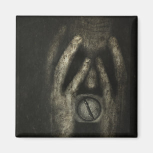 Aimant Prison d'ici 2012