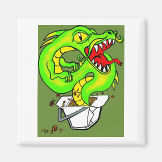 Aimant Prix du riz v2