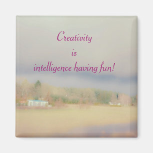 Aimant Produit de personnaliser