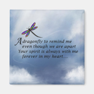 Aimant Produit de personnaliser