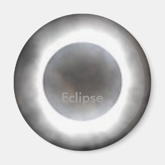 Aimant (produits ECLIPSE multiples)