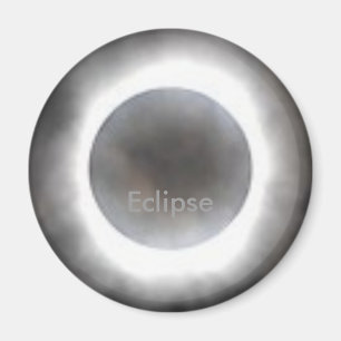 Aimant (produits multiples d'ÉCLIPSE)