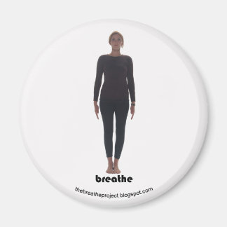 Aimant projet respiratoire 1de12