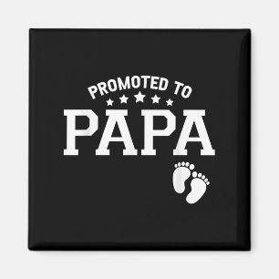Aimant Promu À Papa Grossesse Genre Révélation Bientôt À 