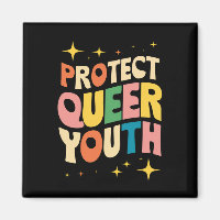 Protéger les jeunes homosexuels Protéger les jeune