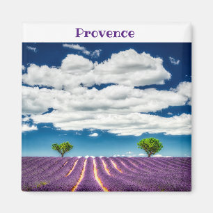 Aimant Provence