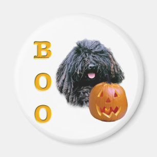 Aimant Puli Boo