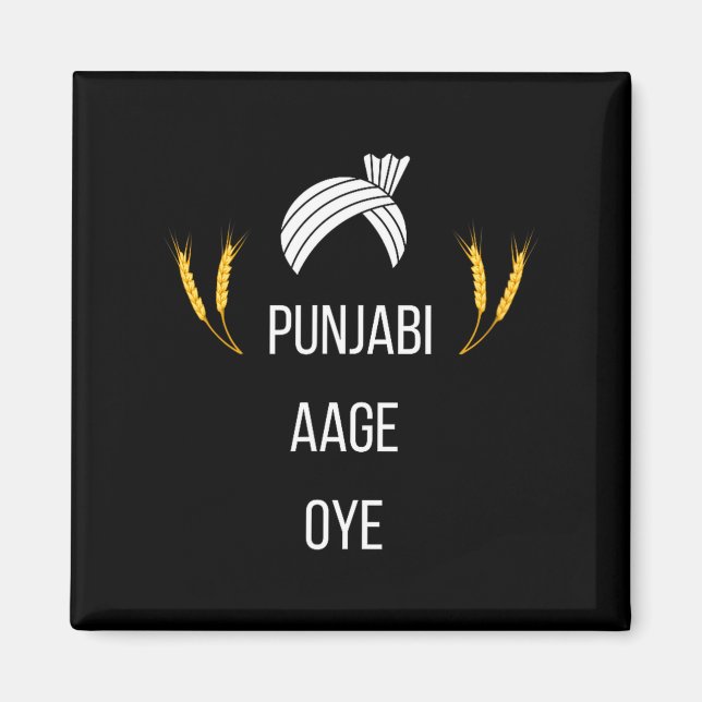 Aimant Punjabi Aa Gaye Oye Diljit Dosanjh Lohri Gift Holi (Devant)