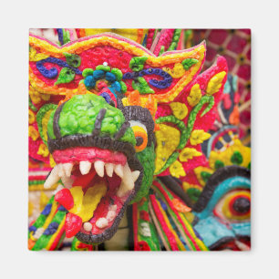 Aimant Pura Penataran Sasih