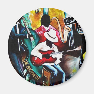 Aimant purse jazz.jpg