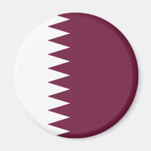 Aimant qatar