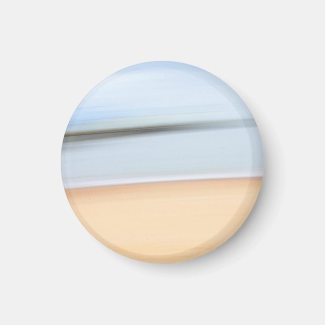 Aimant Quai (Devant)