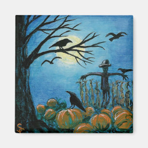 Aimant quand les cicatrices dorment