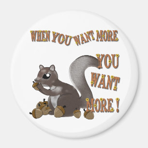 Aimant Quand tu veux plus tu veux plus