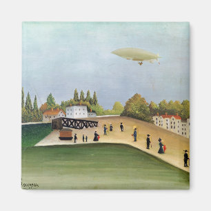 Aimant Quay chez Ivry, c.1908