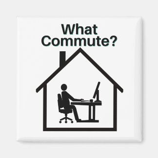 Aimant Quel trajet ?