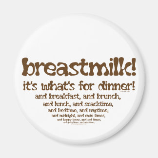 Aimant Qu'est-ce que le dîner ?