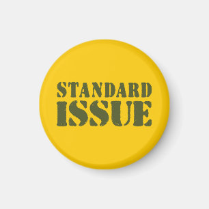 AIMANT QUESTION STANDARD