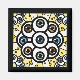 Aimant Qui Êtes-Vous ?