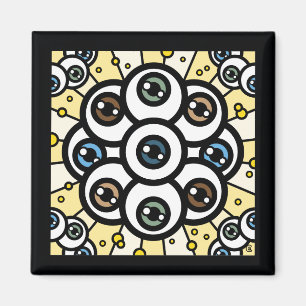 Aimant Qui Êtes-Vous ?