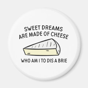 Aimant Qui suis-je pour dire un pot-de-vin