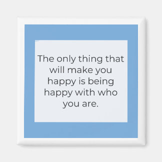Aimant Quotes about life 