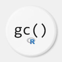 R Collecteur de déchets