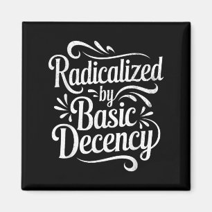 Aimant Radicalement Par Une Décence Fondamentale Drôle Ma