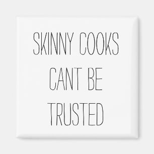 Aimant Rae Dunn a inspiré l'aimant de cuisine