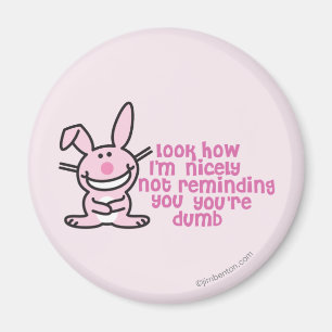 Aimant Rappel de vous