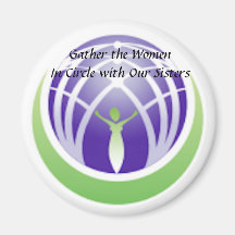 Rassembler l'aimant des femmes