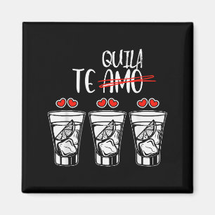 Aimant Rayonner Votre Style Amour Et Saint-Valentin Éditi