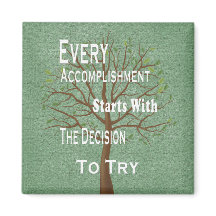 Réalisation et réalisation motivationnelles