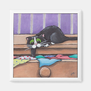 Aimant Recherche D'Aimant Au Trésor