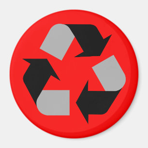 Aimant Recycler