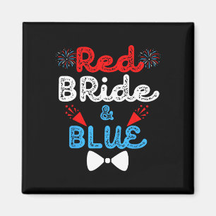 Aimant Red Mariage Mariage Et Mariage Amusant Mariage Par