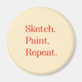 Aimant Redefine Creativity by Embracing the Art