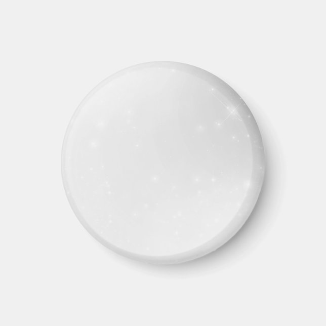 Aimant Redesign from Scratch - Créer une image personnali (Devant)