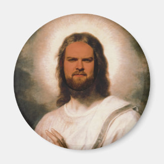 Aimant Réfrigérateur