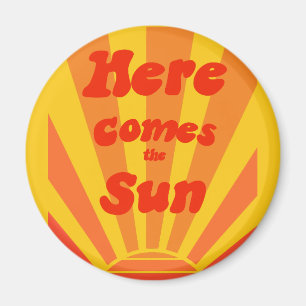 Aimant Réfrigérateur de devis Inspirationnel