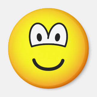 Aimant Réfrigérateurs